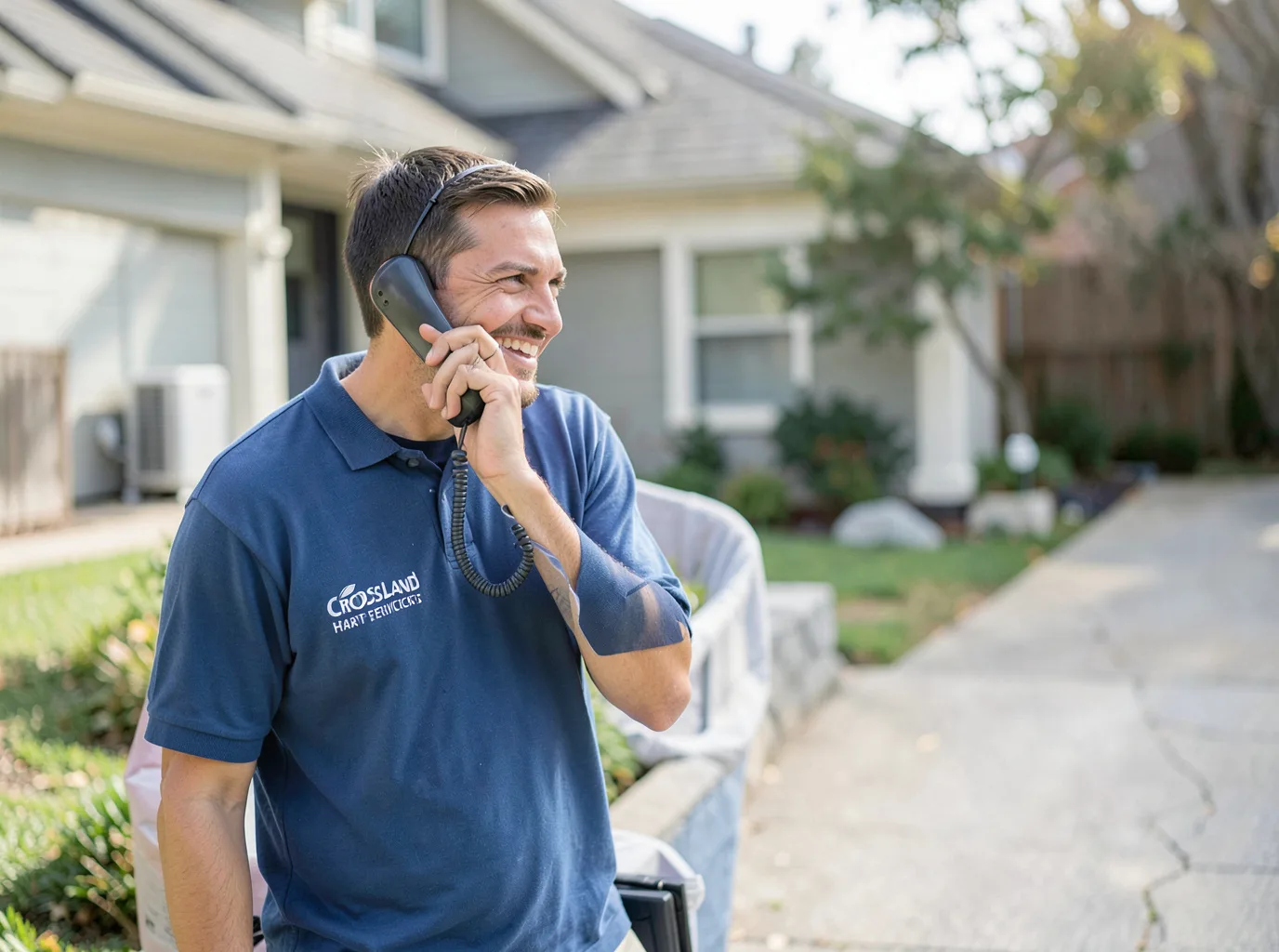 Heat Pump Installation Franklin Springs, GA FAQs